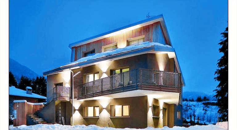 Il Rifugio del Risol