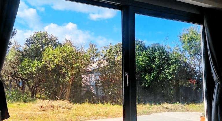Wonderful holiday apartment | Pets allowed — photo 5