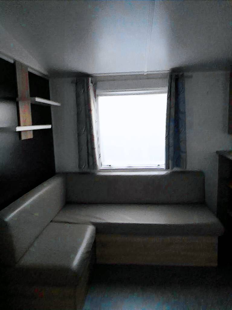 Les Résidences La Becque - Mobile-home Confort Plus - 3 bedrooms 30-35m² -5years 6 people — photo 4