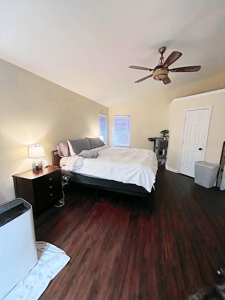 Family-friendly nice vacation home with garden, patio & pool | Pets are welcome — photo 3
