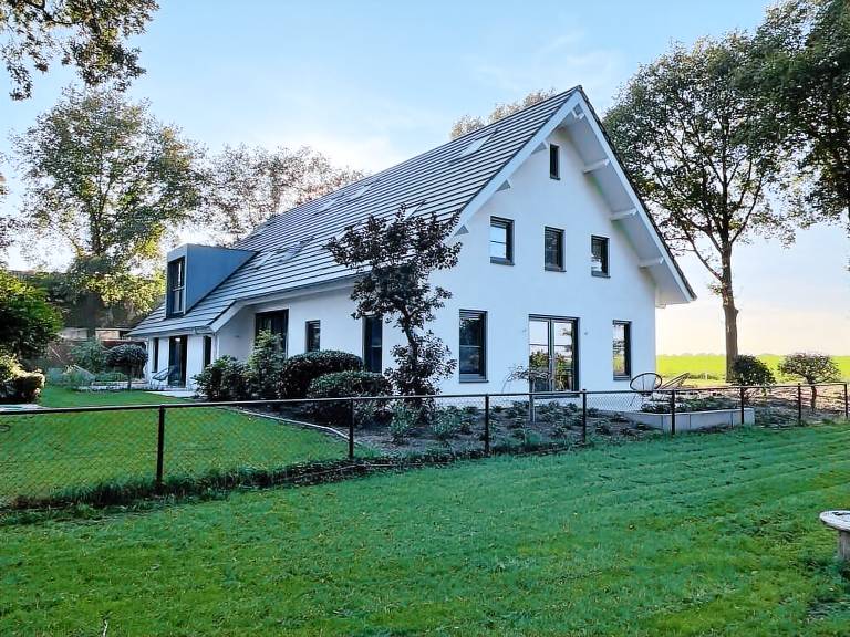 Huis Slagharen