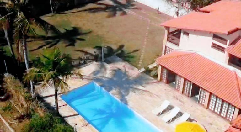 Casa  Vilatur