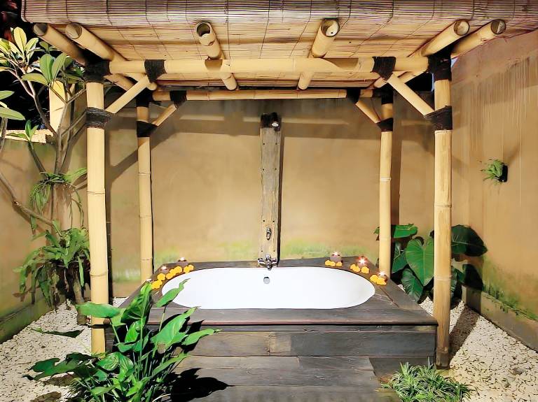Rumah Tyang Villa — photo 4