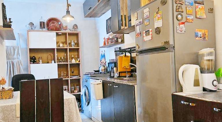 Nice holiday apartment | Pets are welcome — photo 5