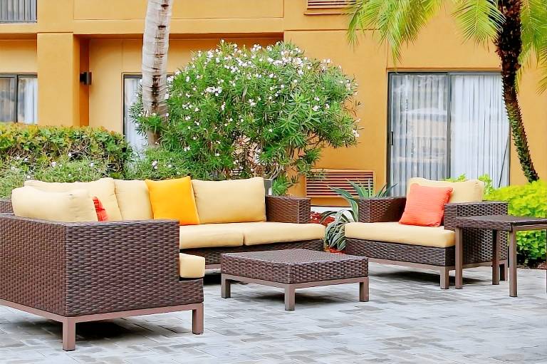 House Boca Raton