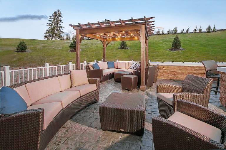 Fairfield Inn & Suites by Marriott Altoona