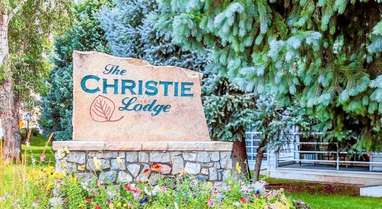 Christie Winters Best in Avon, CO
