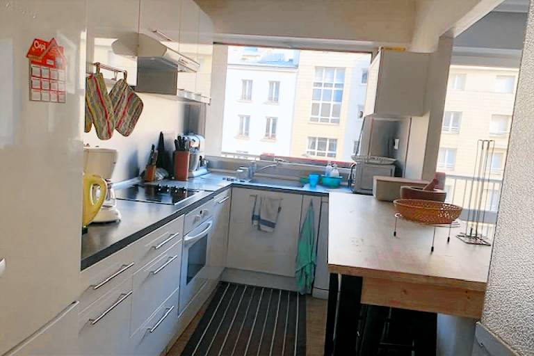 foto2