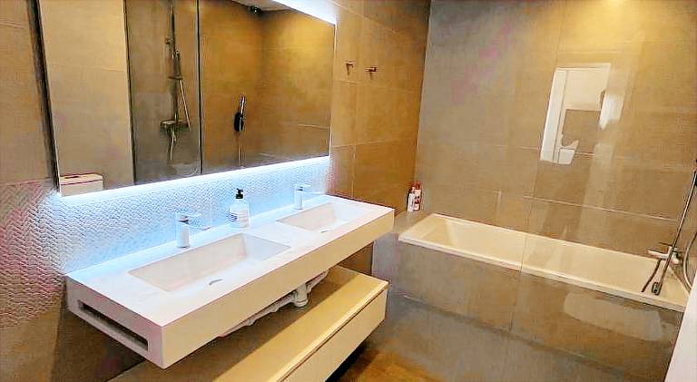 The Riverview Suite — photo 2