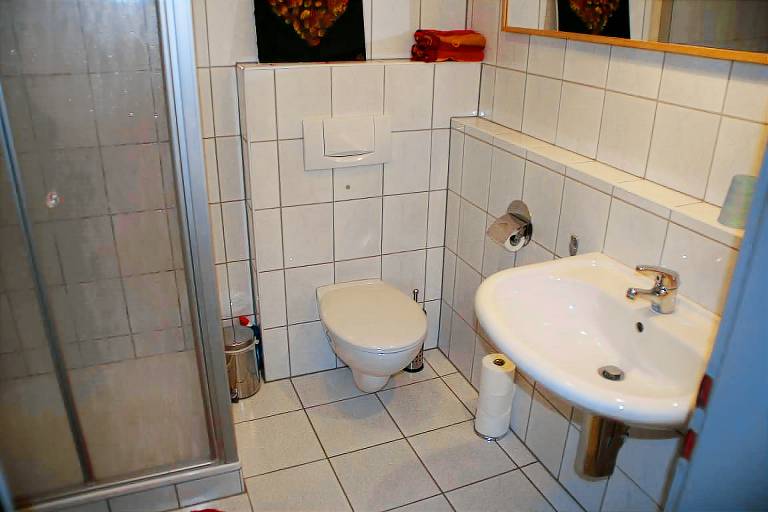 foto4