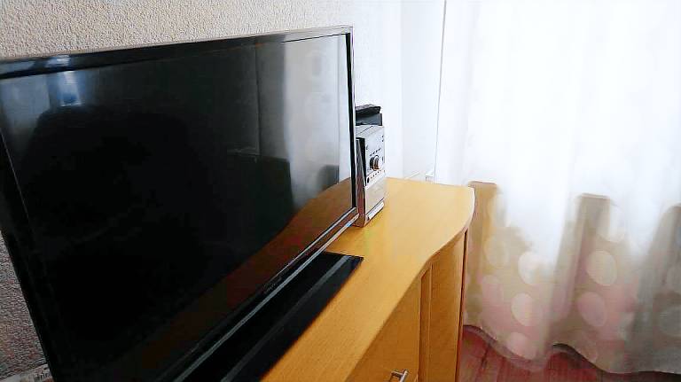 foto1