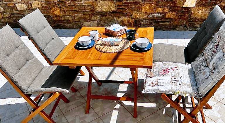 Mare Monte Suites 2 — photo 4