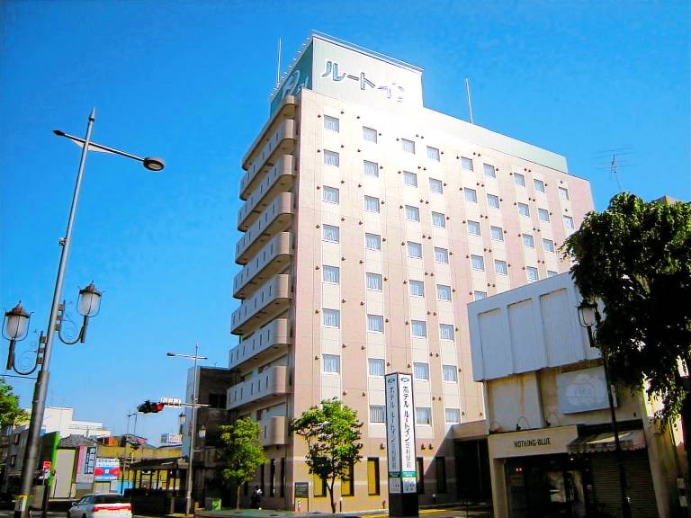 foto0