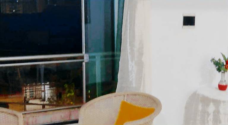 Pleasant apartment | Dogs allowed — photo 2