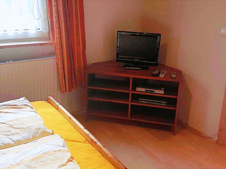 foto3