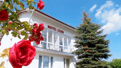 Apartament Biała Podlaska