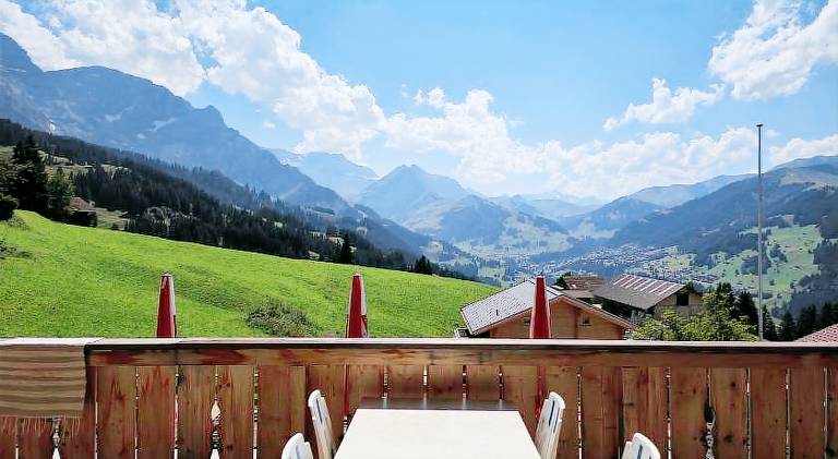 Berggasthaus Hochst — photo 5