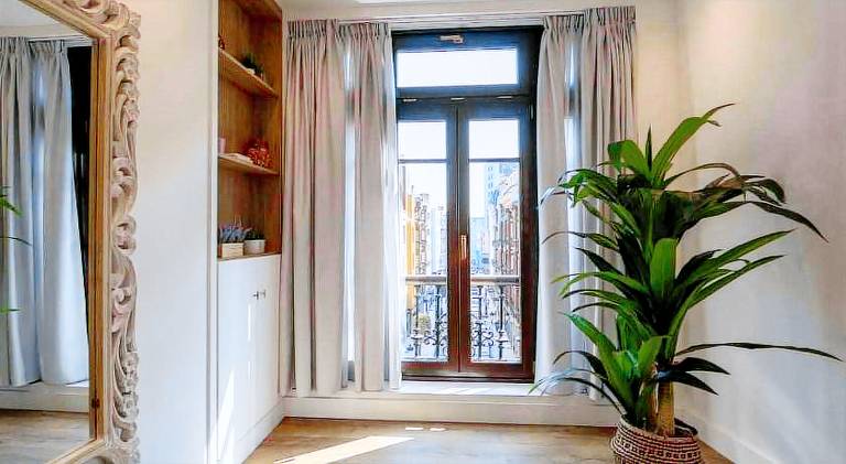 Charming rental apartment | Pet-friendly — photo 4