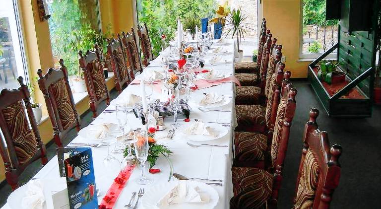 Hotel Gasthof Goldener Hahn — photo 2