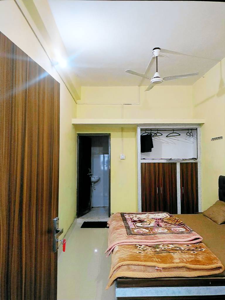 TARA JI HOMESTAY — photo 5