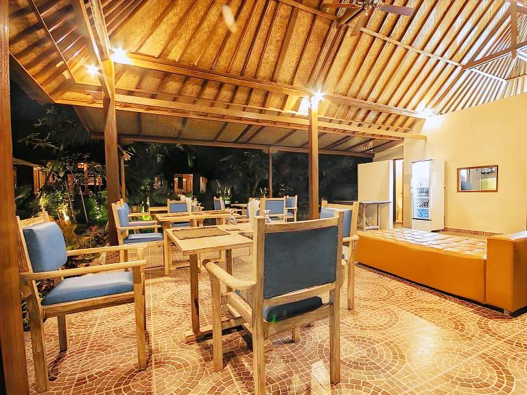 Children-friendly lovely bungalow with garden, patio & pool | Beach nearby | Dogs allowed — photo 2