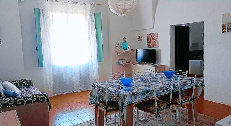 Pleasant holiday apartment with pool | Dogs allowed — photo 3