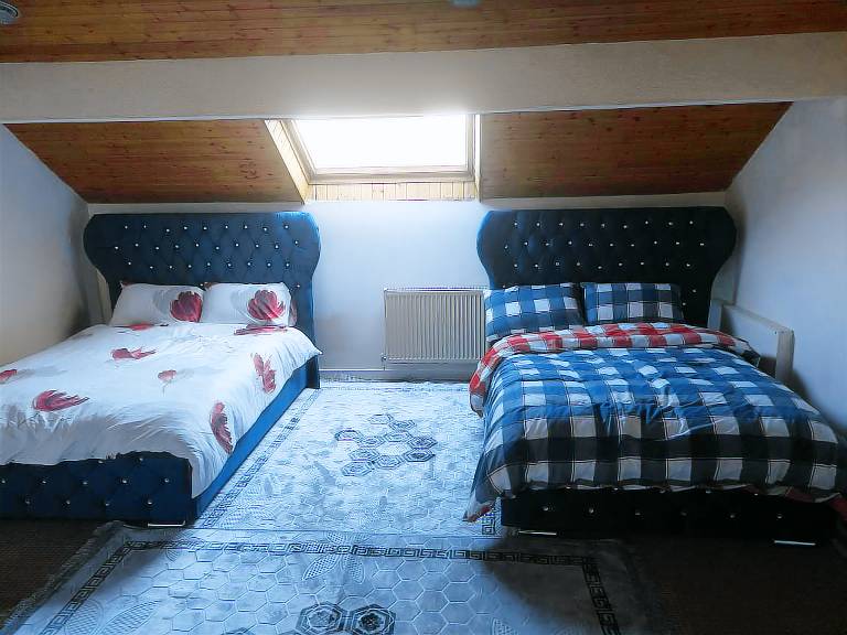 Apartment  Llanberis