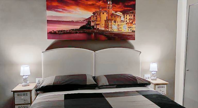 Rental apartment | Close to Via Giuseppe Garibaldi — photo 2