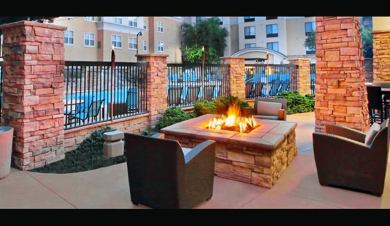 Residence Inn by Marriott Ocean Township