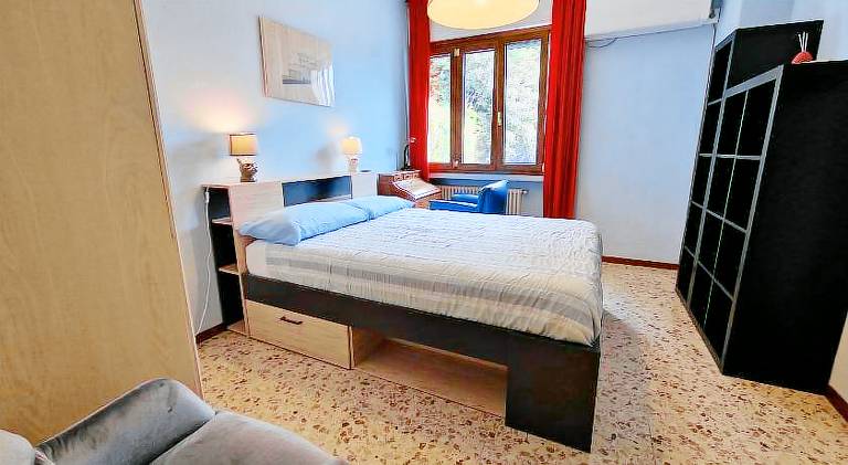 Rental apartment | Pets allowed — photo 2