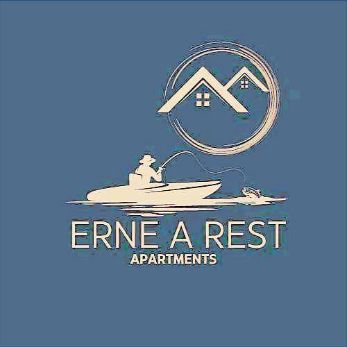 Apartment Enniskillen