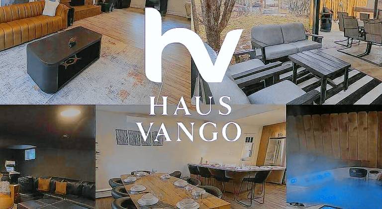 Wonderful vacation home with hot tub | Dogs allowed in Wheat Ridge, CO