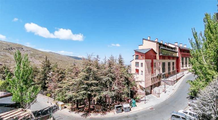 Beautiful holiday apartment | Next to the ski | Dogs allowed — photo 4