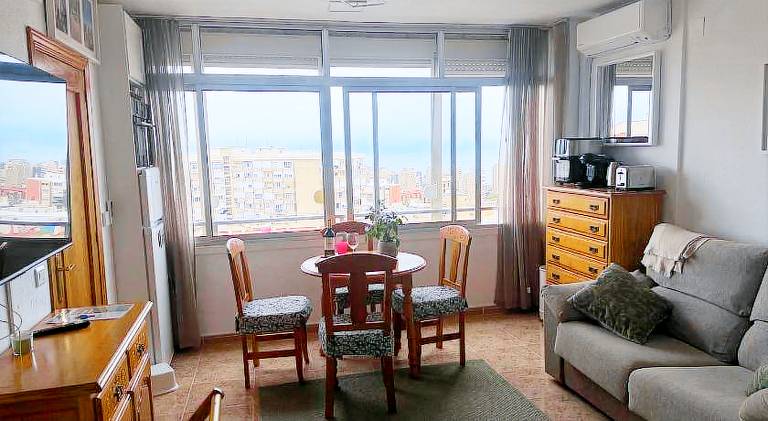 Holiday apartment | Pets are welcome — photo 2