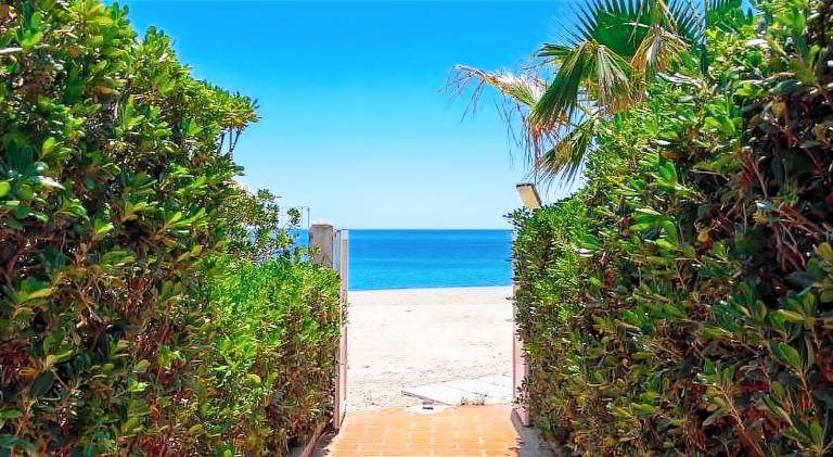 Beautiful villa | Close to the beach | Pet-friendly — photo 5