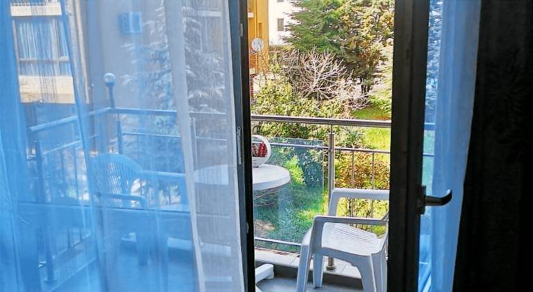 Beautiful rental apartment with private pool & terrace | Close to the beach | Pets allowed — photo 3