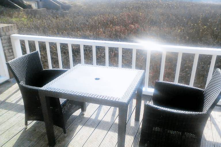 Nice vacation home | Beach nearby | Pet-friendly — photo 4