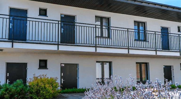 Apartamenty Jasienczyk — photo 4