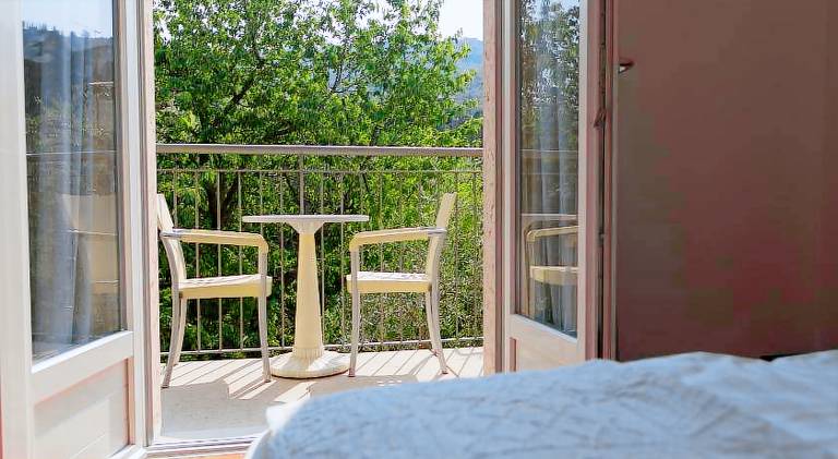 Hotel Al Caval — photo 2