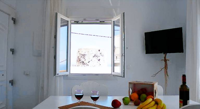 Wonderful house with terrace | Pets allowed — photo 4