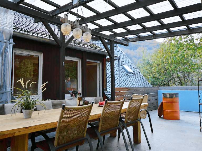 Holiday home in nice surrounding — photo 4
