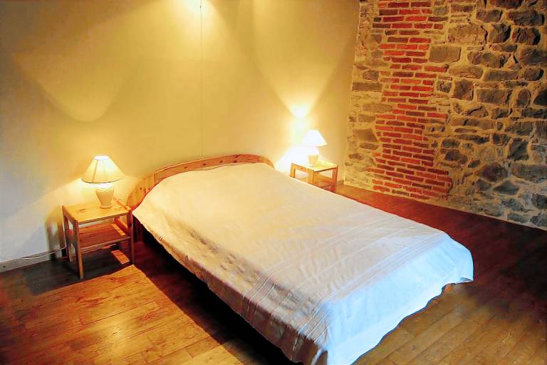 Fully equipped pleasant house with terrace, barbecue & garden | Nature view | Pets are welcome — photo 3