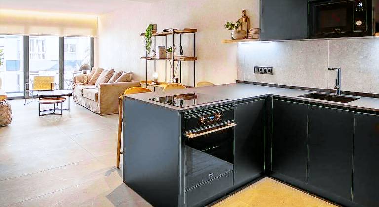 Nice rental apartment | Close to the beach | Pets allowed — photo 3