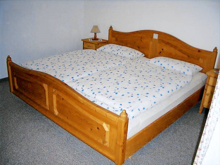 foto3