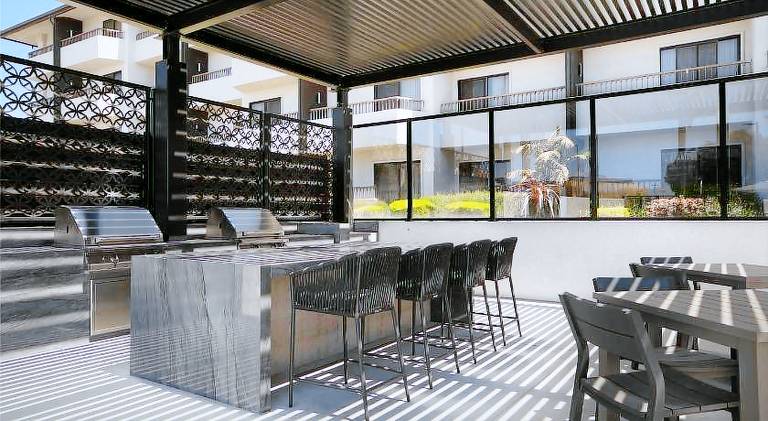 Homewood Suites by Hilton Santa Maria — photo 5