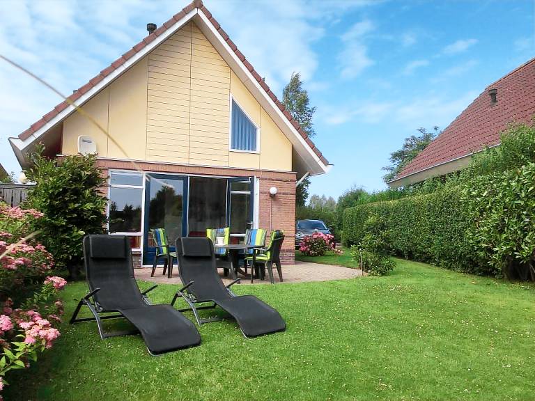 Huis Medemblik