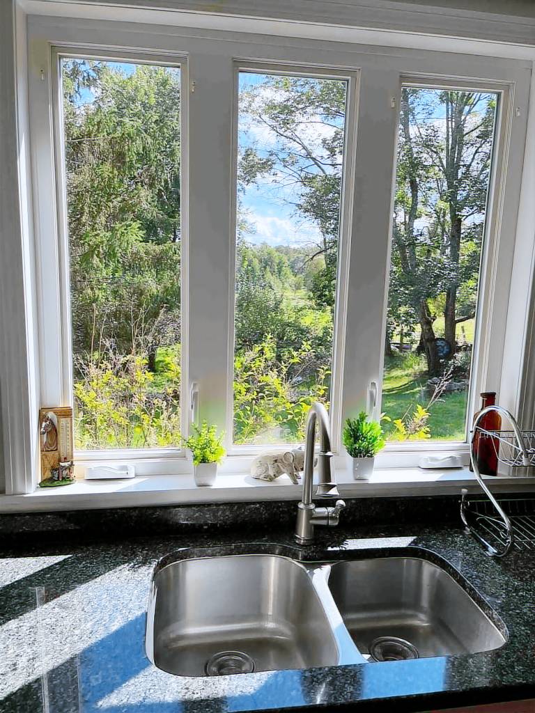 Farmhouse  West Brookfield
