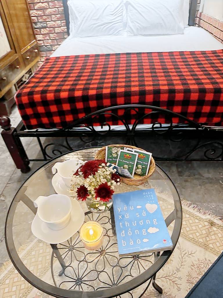 Beautiful apartment with terrace | Pets allowed — photo 2