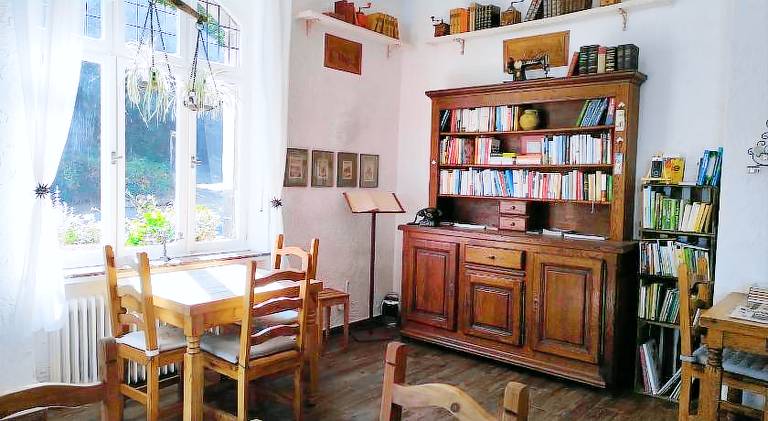 foto4
