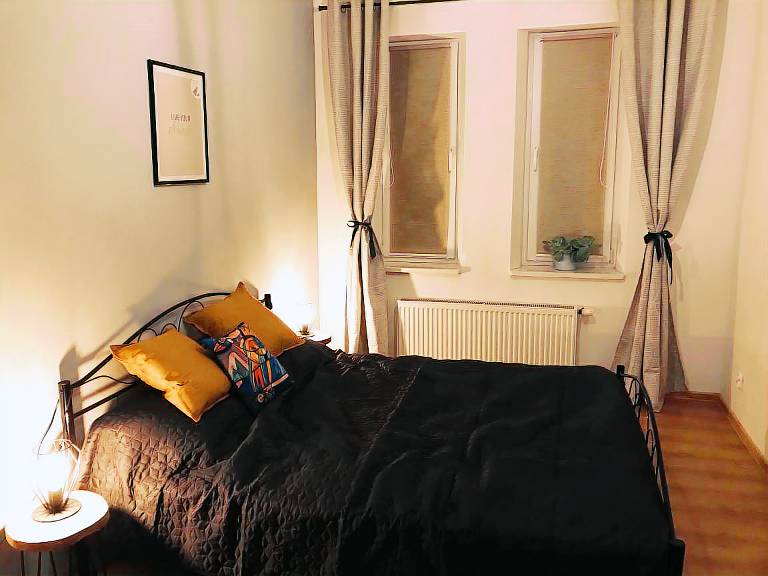 Children-friendly apartment | Beach nearby | Pet-friendly — photo 4
